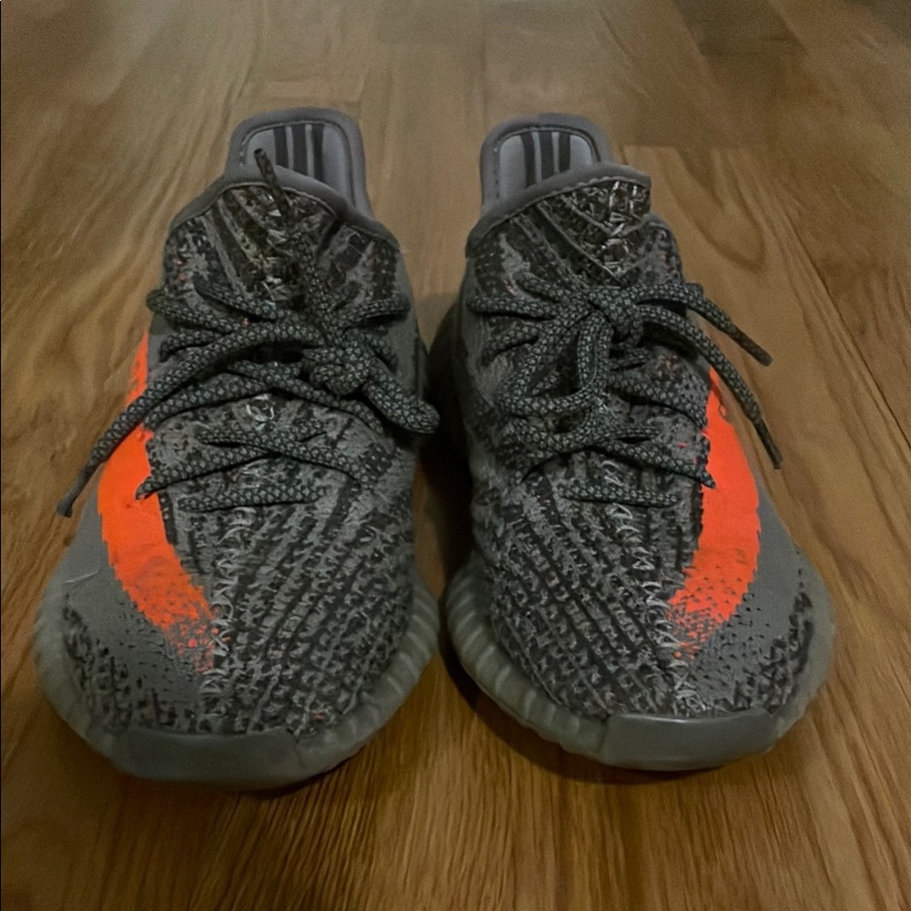 Yeezy Sply 350 (Men’s 8)